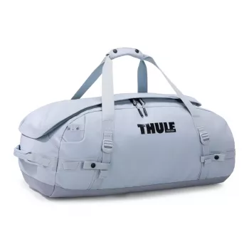 Torba podróżna Thule Chasm 70L, niebieski miękki