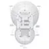Ubiquiti AirFiber AF-24, Backhaul 1,4 Gb/s+, 24 GHz (cena za sztukę) 1,4 Gb/s+
