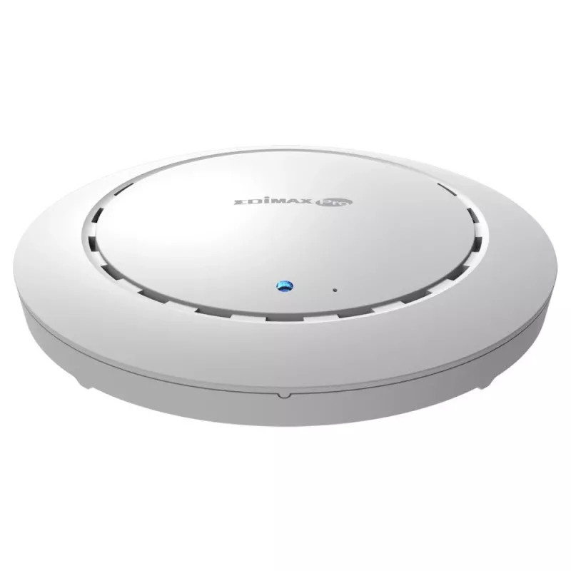 Punkt dostępowy bezprzewodowy Edimax OAP1300 2.4 GHz 5 GHz Wi-Fi 802.11ac