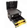 Walizka narzędziowa DeWALT DWST83395-1 440x337x333mm
