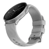 Smartwatch Zeblaze GTR 3 Pro srebrny