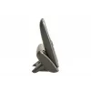 Panasonic KX-TG6821 Solo Argent