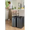 Pojemnik do segregacji odpadów 54 L 258986 KETER