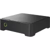 Axis S3008 Mk II - 8 kanałów - AAC - AVC - H.264 - H.265 - HEVC - MPEG4 - 2 TB - 2 TB - 10BASE-T - 10BASE-TX - 100BASE-TX - 100BASE-T - 1000BASE-T (02764-003)