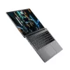 Blackview AceBook 12K1 i5-12450H 16” WUXGA 16GB SSD512 Windows 11 Pro Grey
