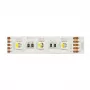 Synergy 21 LED Flex Strip 5050 - 60 RGB DC24V + RGB-W one chip KW IP68