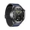 Smartwatch Kumi Gear GT3 szary