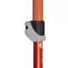 Kijki trekkingowe Czarny Diamond Trail Back burnt sienna