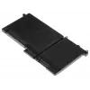 Bateria zielony Cell do DELL Latitude 5280 5290 5480 5490 5495 5580 5590 11,4 V 2900 mAh litowo-jonowa