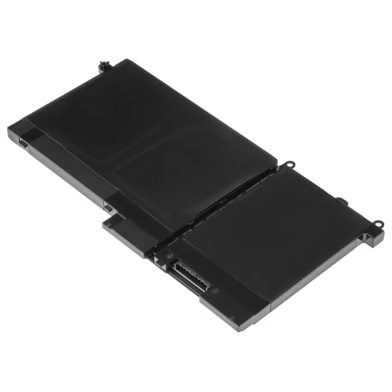 Bateria zielony Cell do DELL Latitude 5280 5290 5480 5490 5495 5580 5590 11,4 V 2900 mAh litowo-jonowa