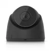Kamera IP UBIQUITI G5 Turret Ultra — 4 MP (2688×1512), PoE, IP66, obrotowa, 30 kl./s