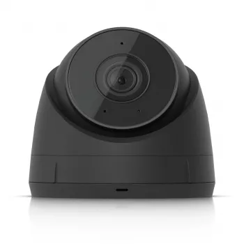 Kamera IP UBIQUITI G5 Turret Ultra — 4 MP (2688×1512), PoE, IP66, obrotowa, 30 kl./s