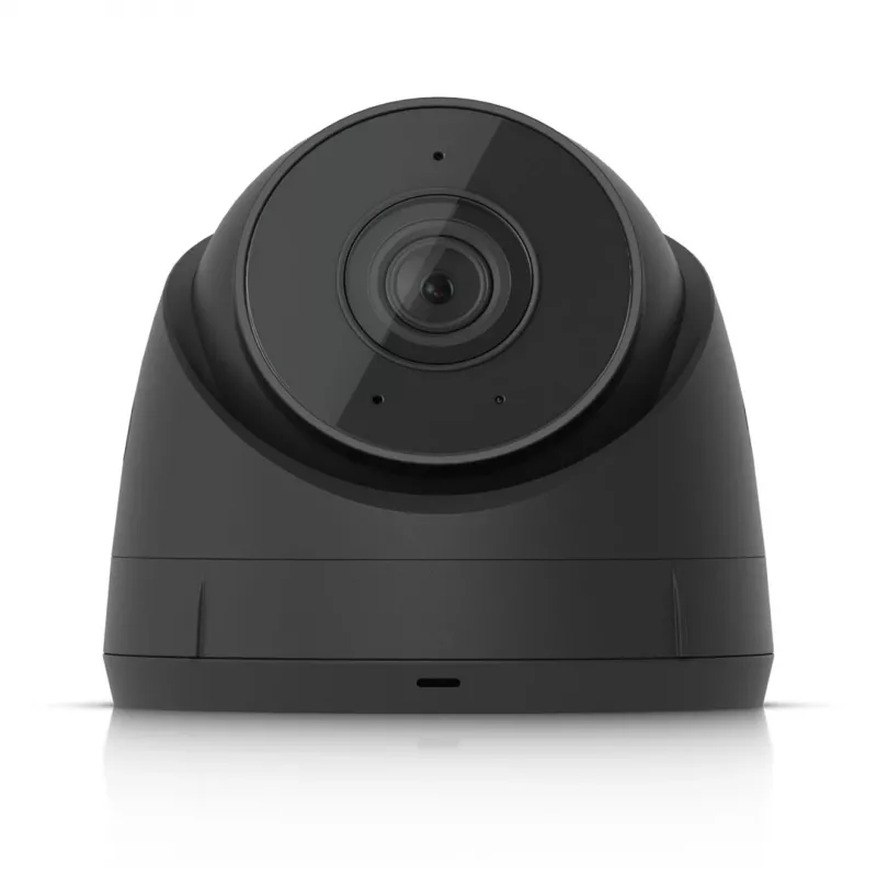 Kamera IP UBIQUITI G5 Turret Ultra — 4 MP (2688×1512), PoE, IP66, obrotowa, 30 kl./s