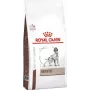 Sucha karma dla psa Royal Canin Hepatic 12 kg — dorosłe, wsparcie wątroby, białko 16%, tłuszcz 16%, bezglutenowa