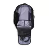 Ogio Plecak/Turystyczny/Biznesowy Pace Pro Max 45 czarny