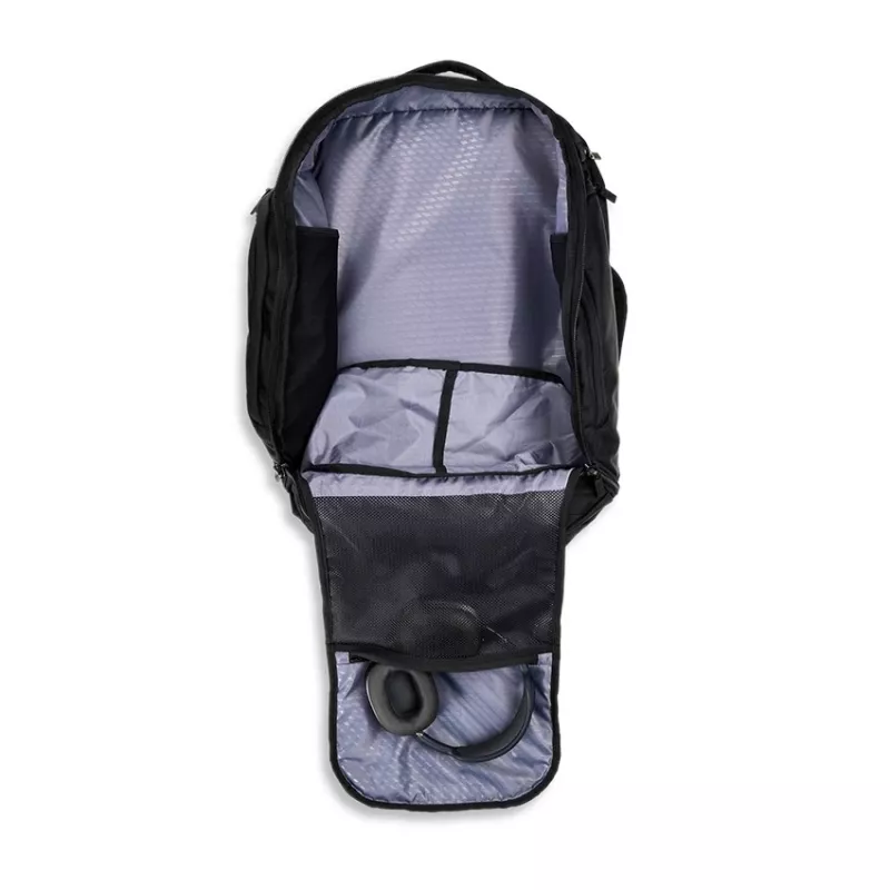 Ogio Plecak/Turystyczny/Biznesowy Pace Pro Max 45 czarny