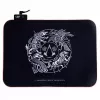 L33T Gaming 1830145 Podkładka pod mysz Assassins Creed RGB (M) 355 x 255 x 3 mm