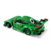LEGO TECHNIC 42224 Porsche 911 GT3 R REXY AO Racing Car