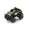 Car Revell Field Hunter