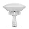 Punkt dostępu bezprzewodowego RUIJIE RG-EST350 V2 5 GHz 802.11ac, 867 Mbps, 2x RJ-45, PoE, IP54