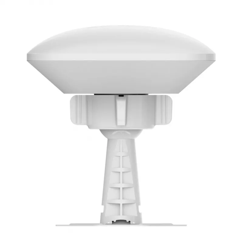 Punkt dostępu bezprzewodowego RUIJIE RG-EST350 V2 5 GHz 802.11ac, 867 Mbps, 2x RJ-45, PoE, IP54