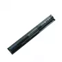Bateria do notebooka, Extra Digital Advanced, HP RI04, 2600mAh