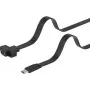 Kabel USB Renkforce RF-3415026 Czarny