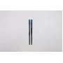 Taśma klejąca do paneli dla napędów taśmowych Lenovo, FRU 5T10S73250