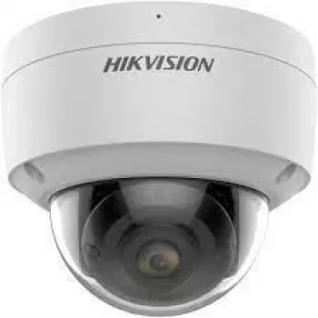 Kamera IP DS-2CD2147G2 (2,8 mm)