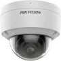 Kamera IP DS-2CD2147G2 (2,8 mm)