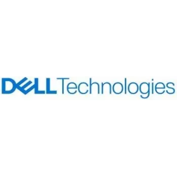 Zasilacz AC Dell 06C3W2 90W do laptopów, kompatybilny zasilacz