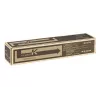 Kaseta z tonerem KYOCERA TK-8305K 1 szt. Oryginalny Czarny