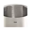 Garnek Fissler 084-128-16-000/0 2.1L ze stali nierdzewnej indukcyjny