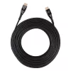 Kabel HDMI V2.1 8K 20 m