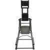 Race Rig Frame, Sim Rig (czarny)