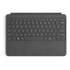 Klawiatura Microsoft Surface Pro - 12-calowa, panel dotykowy