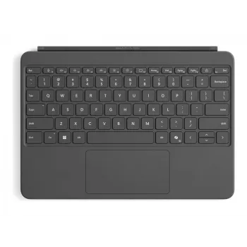 Klawiatura Microsoft Surface Pro - 12-calowa, panel dotykowy