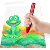 Kredka Staedtler 224 C18