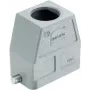 HARTING Germany GmbH & Co. KG Obudowa tulejowa HAN 10B-GG-R-M32 19 30 010 0447 (19300100447)