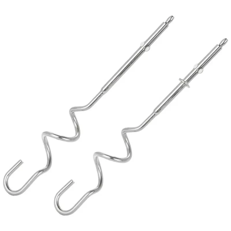 MPM MMR-25 ręczny mikser biały