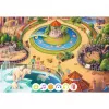 tiptoi Puzzle dla młodych odkrywców: Zoo