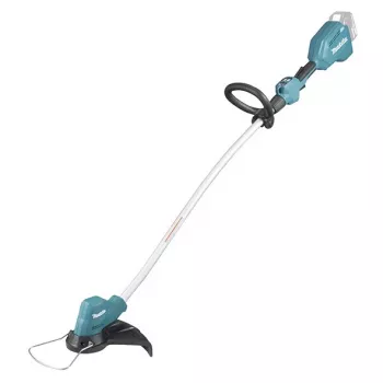 Makita String Trimmer 18V W/O Batteries And Charger DUR189Z