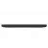 Ultrabook Lenovo ThinkPad T1G G8 21TD0004PB — Intel Ultra 9 285H, 64GB RAM, 2TB SSD, NVIDIA RTX 5070 8GB, 16,0 cal WUXGA, Windows 11 Pro, vPro
