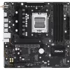 Płyta główna ASRock A620AM Pro-A WiFi AM5 mATX — AMD A620, Socket AM5, DDR5 do 256 GB, Wi‑Fi 6E, LAN 2,5 Gb/s, HDMI 2.1