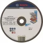 Tarcza tnąca Bosch Rapido Multi Cont. ACS 46 V BF 180 mm (model 2608602766)