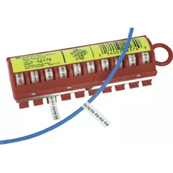 3m 80-6114-2802-2 Akcesorium łączności