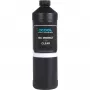 Płyn chłodzący Alphacool Tec Protect 2 do układu chłodzenia cieczą 1 szt. Przezroczysty