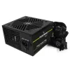 Zasilacz TECNOWARE FAL551FSP12 550 W