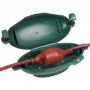 REV SAFE-BOX extragross do przedłużacza 0502174555 IP44 3x1,5mm²