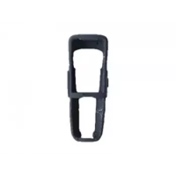 Akcesorium do ręcznego komputera mobilnego Zebra SG-MC2X-RBH2-01